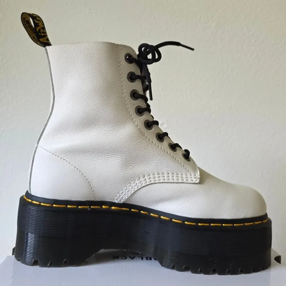 Dr. Martens dr martens